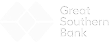 Brand logo 3